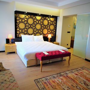 Vvr Hotel