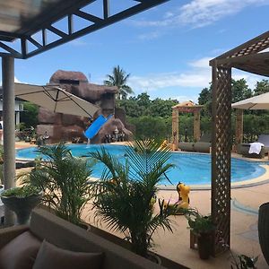 Sb Holiday Resort